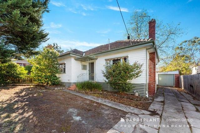 94 Ringwood Street, VIC 3134