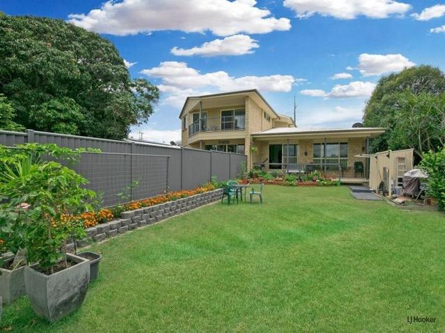 2/154 Kennedy Drive, NSW 2485