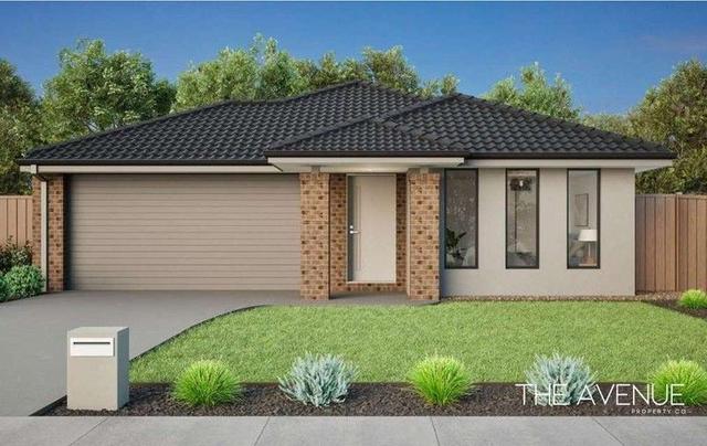 Lot 33, 4 Wyalong Road, VIC 3977