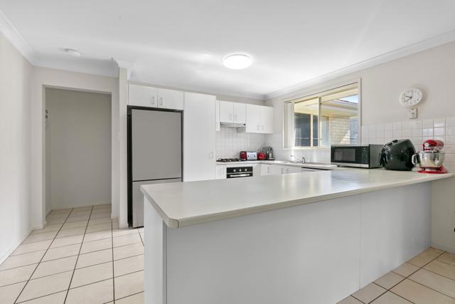 63 Georgia Drive, NSW 2259