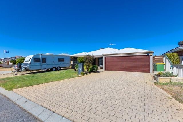 16 Glenfin Road, WA 6112