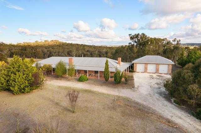 171 Elms Road, NSW 2582