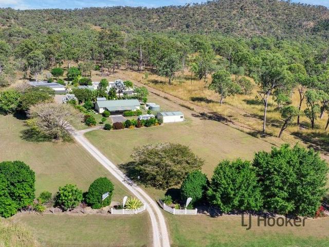 47321 Bruce Highway, QLD 4680