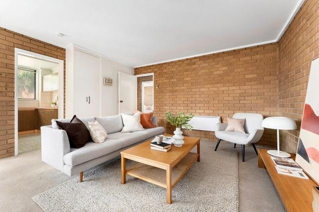 12/27 Brougham Street, VIC 3101