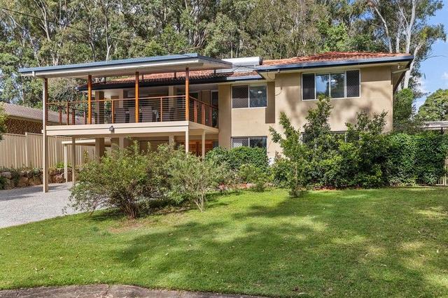 9 Bovingdon Street, QLD 4159
