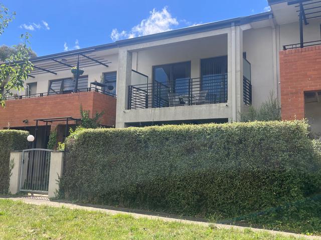 26/57 De Burgh Street, ACT 2602
