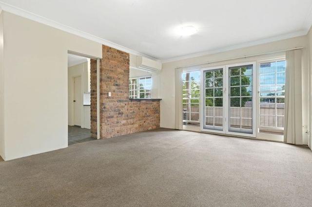 2/17 Villiers Street, NSW 2150