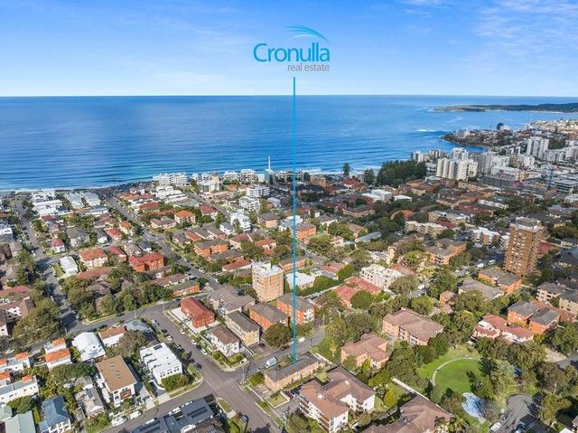 1/2 Ocean Street, NSW 2230