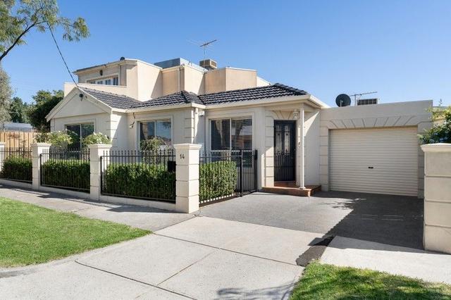 14 Collings Court, VIC 3044
