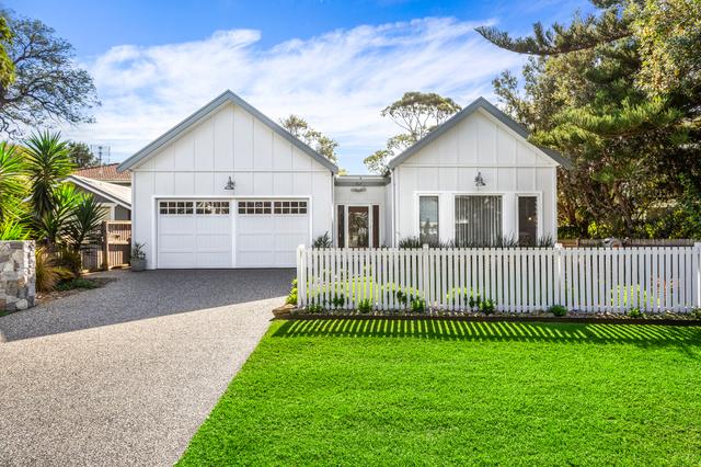 149 Renfrew Road, NSW 2534