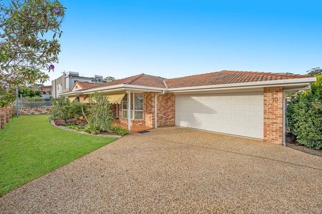10/4 Fernhill Road, NSW 2444