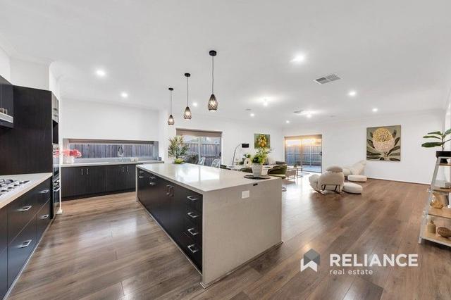 1 Schiller Street, VIC 3029