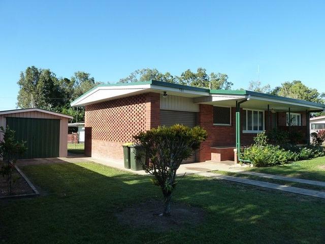 581 Mulgrave Road, QLD 4870