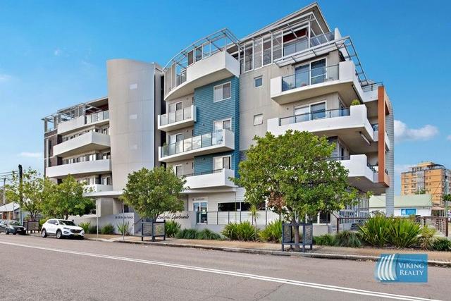 Unit 8/24 Brooks Pde, NSW 2280