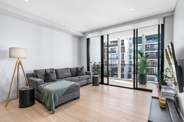 310/1 University Road, NSW 2228