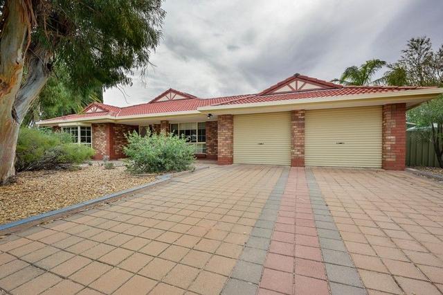 3 Mosely Street, SA 5710