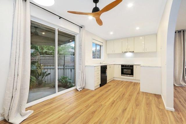 5 Lacebark Court, NSW 2640