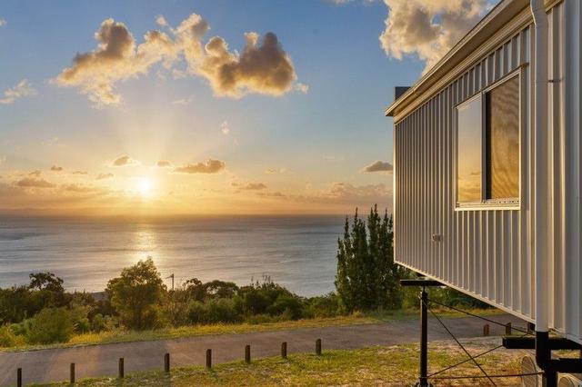 7 Triton Street, QLD 4025