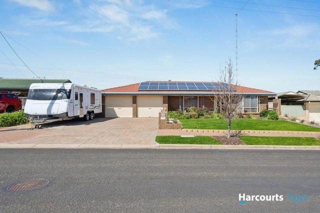 30 William Road, SA 5161