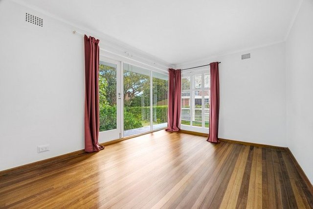 10 Hampden Avenue, NSW 2027