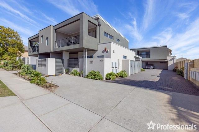 10/429 Flinders Street, WA 6061