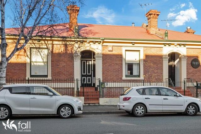 88 Warwick Street, TAS 7000