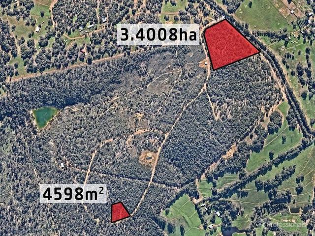 Lot 6/380 Clenton Road, WA 6083