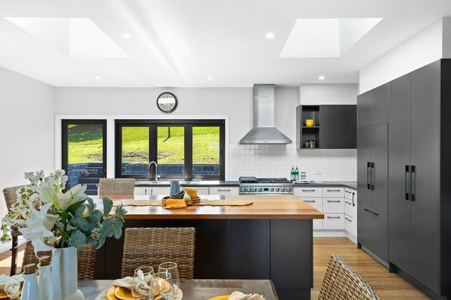 20 Beatty Crescent, NSW 2537