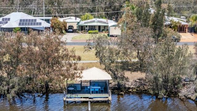 144 Banksia Terrace, WA 6208