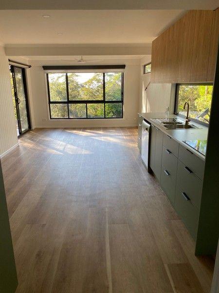 611 Ilkley Rd, QLD 4554
