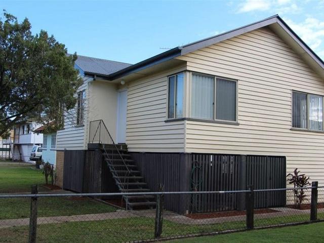 69 Gillies Street, QLD 4034