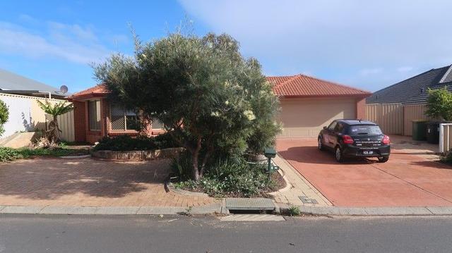 6 Onslow Street, WA 6230