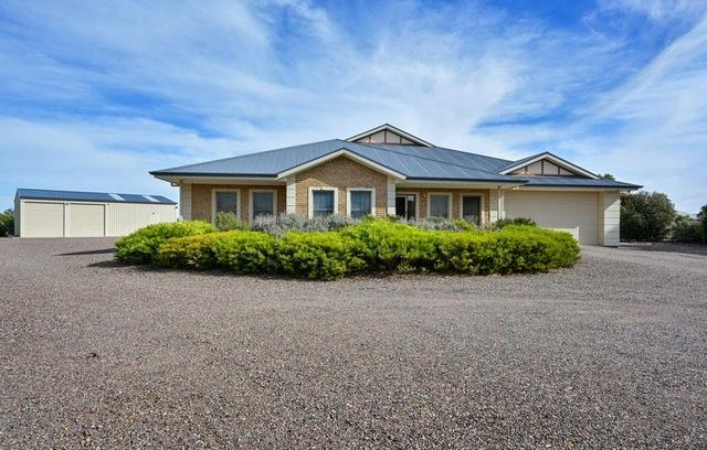 4 Swagman Court, SA 5609