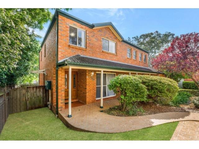 13b Steamer Place, NSW 2567