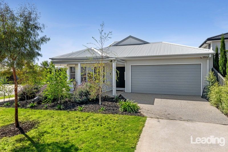 https://images.allhomes.com.au/property/photo/78cc94d778424688e7adb6ea6ecd07a7_hd.jpg