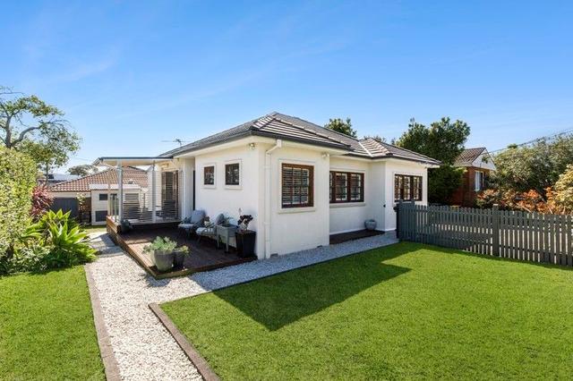 6 Violet Avenue, NSW 2087