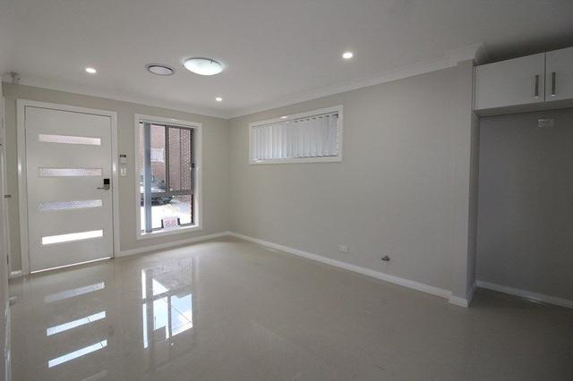 7 Karakum Glade, NSW 2761