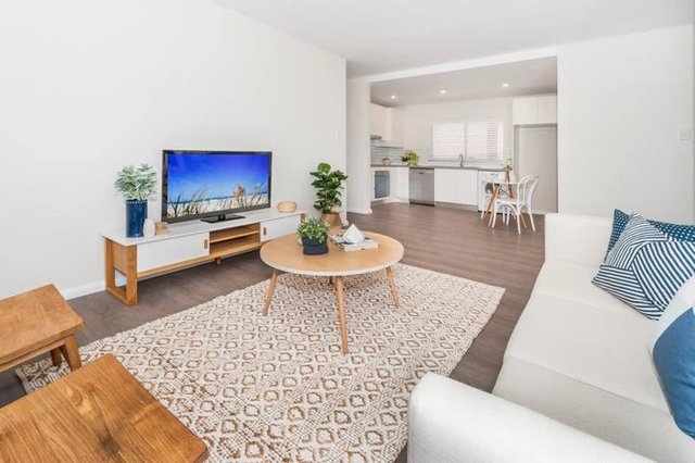 1/177 Bunnerong Road, NSW 2032