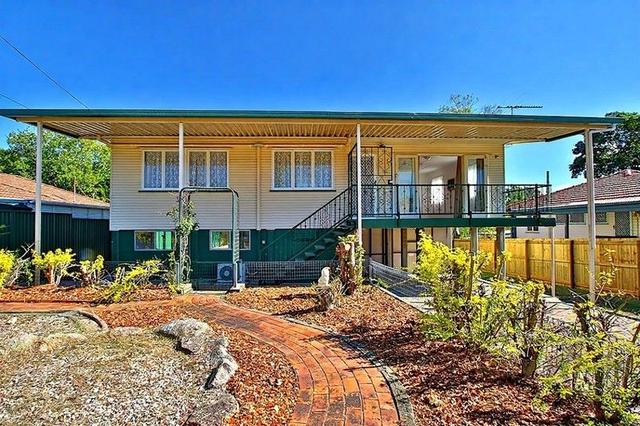 47 Newman Street, QLD 4300