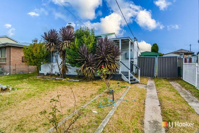 27 Musket Parade, NSW 2790