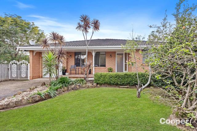 249 Princes Highway, NSW 2538