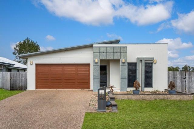 11 Tarrango Link, QLD 4818