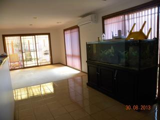 Family Room (2013-08-30)