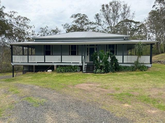 195 Postle Street, QLD 4350