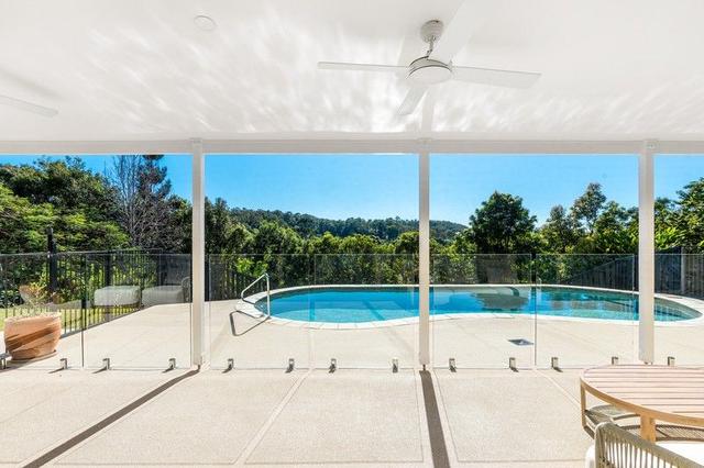 30 Robinsons Road, NSW 2486