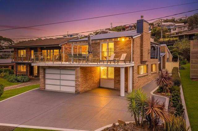 53 North Avoca Parade, NSW 2260