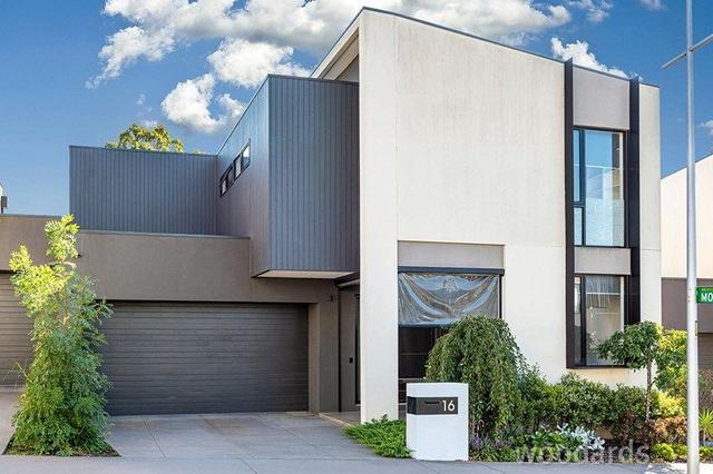 16 Ellsworth Crescent, VIC 3124