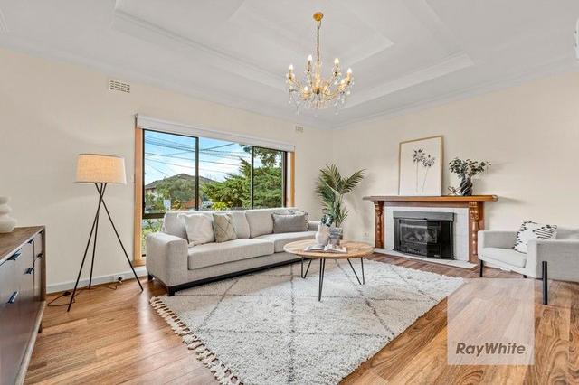 21 Pine Street, VIC 3074