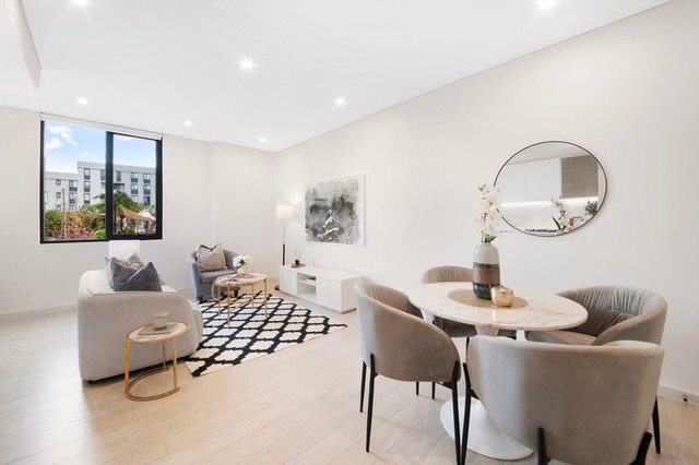 120/24-32 Koorine Street, NSW 2115