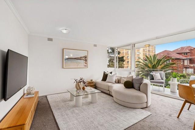 5/7a Penkivil Street, NSW 2026